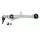 lemforder-wahacz-przod-audi