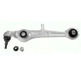 lemforder-wahacz-przod-audi