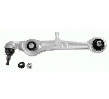 lemforder-wahacz-przod-audi