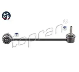 hans-pries-lacznik-stabilizatora-bmw-5-e39-pr