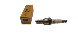 swieca-ngk-zaplonowa-cr8eb-7784-ferrari-modena