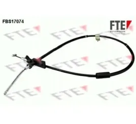 textar-linka-hamulca-lewa-opel-agila-00greater-bebny