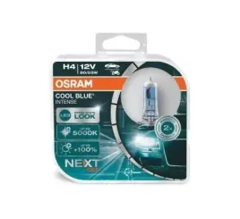 osram-zarowka-12v-h4-60-55w-p43t-cool-blue-r