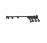 bosch-przewody-zaplonowe-b141-ford-focus-c-