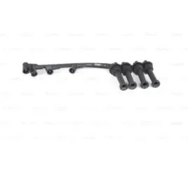 bosch-przewody-zaplonowe-b141-ford-focus-c-