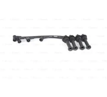 bosch-przewody-zaplonowe-b141-ford-focus-c-