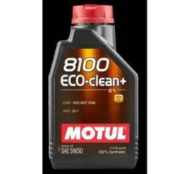 olej-motul-8100-eco-clean-c1-5w30-1l