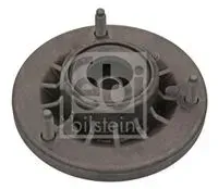 febi-poduszka-amortyzatora-bmw-5-f10-09-