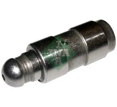 ina-popychacz-zaworow-hydr-bmw-3-e90-e91-5-e60