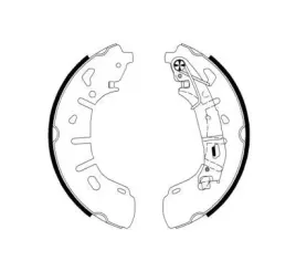 textar-szczeki-hamulcowe-fiat-doblo-13greater