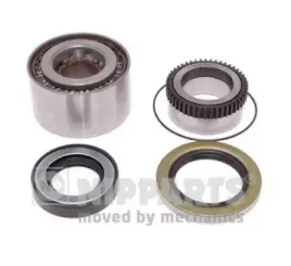 nipparts-lozysko-kola-zestaw-kpl-mitsubishi-l-300