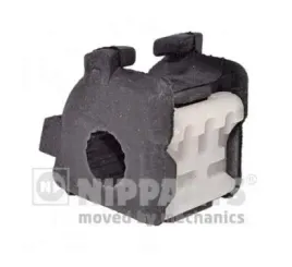 nipparts-tuleja-stabilizatora-toyota-avensis