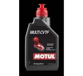 olej-motul-multi-cvtf-1l-automatycznej-skrzyni