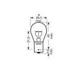 osram-24v-p21w-21w-ba15s