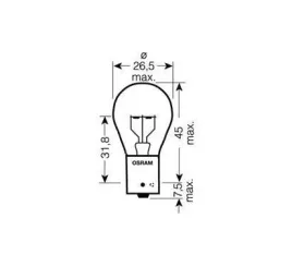 osram-24v-p21w-21w-ba15s
