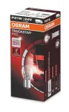 osram-24v-p21w-21w-ba15s-stan-nowy