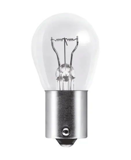 osram-24v-p21w-21w-ba15s-model-truckstar-pro