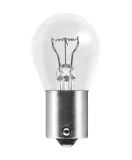 osram-24v-p21w-21w-ba15s-model-truckstar-pro