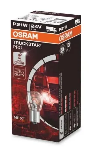 osram-24v-p21w-21w-ba15s-moc-21-w