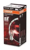 osram-24v-p21w-21w-ba15s-moc-21-w