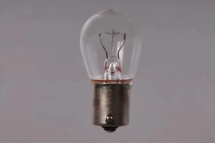 osram-24v-p21w-21w-ba15s-rodzaj-tradycyjne-halogenowe