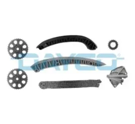 dayco-rozrzad-kpl-lancuchowy-seat-skoda-vw-1-2