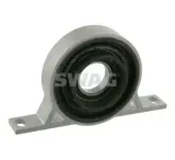 swag-podpora-walu-bmw-5-e60