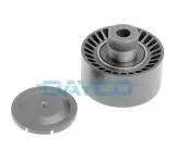 dayco-rolka-paska-micro-v-citroen