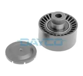 dayco-rolka-paska-micro-v-citroen