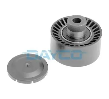 dayco-rolka-paska-micro-v-citroen