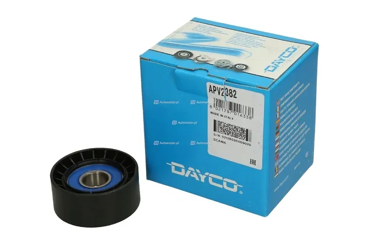 dayco-rolka-paska-micro-v-citroen-jakosc-czesci-zgodnie-z-gvo-q-oryginal-z-logo-producenta-czesci-oem-oes