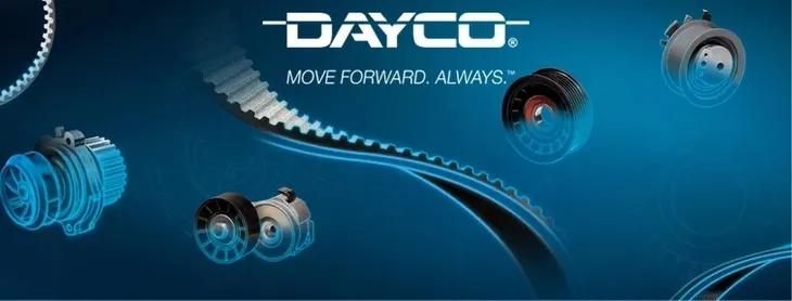 dayco-rolka-paska-micro-v-citroen-stan-nowy-producent-czesci-dayco