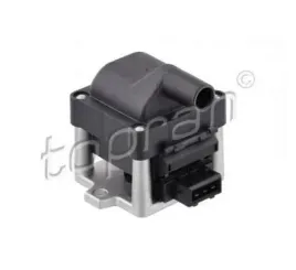 hans-pries-cewka-zaplonowa-z-modulem-audi-seat