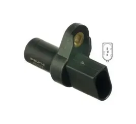 delphi-czujnik-polozenia-walu-gmp-bmw-1-e81