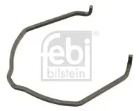 febi-spinka-zabezpieczajaca-vw-golf-v-03-vw-vi-08-vw-touareg-ii-10-