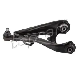 hans-pries-wahacz-przod-renault-megane