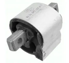 lemforder-poduszka-skrzyni-biegow-mercedes-s-