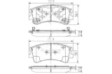 nipparts-klocki-hamulcowe-mazda-6-jakosc-czesci-zgodnie-z-gvo-q-oryginal-z-logo-producenta-czesci-oem-oes