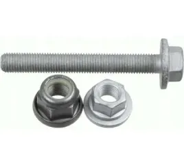 lemforder-zestaw-naprawczy-belki-tyl-bmw