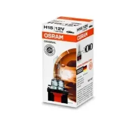 osram-zarowka-12v-h15-15-55w