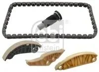 febi-zestaw-lancucha-rozrzadu-audi-a3-8p-03-a4-b8-07-vw-golf-vi-08-