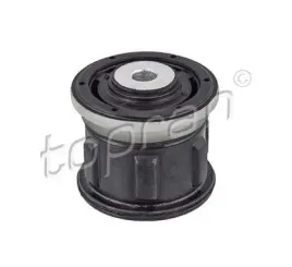 hans-pries-tuleja-belki-tyl-ford-fiesta