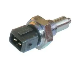 starline-wlacznik-swiatla-cofania-s-ed-stms25