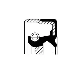 corteco-simmering-uszczelniacz-skrzynia-318x62x8