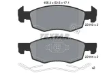 textar-klocki-hamulcowe-opel-corsa-e-2014greater-producent-czesci-textar
