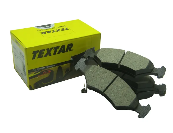 textar-klocki-hamulcowe-opel-corsa-e-2014greater-jakosc-czesci-zgodnie-z-gvo-q-oryginal-z-logo-producenta-czesci-oem-oes