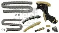 febi-zestaw-lancucha-rozrzadu-mercedes-c-cl203-01-c-s203-01-sprinter