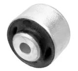 lemforder-tuleja-wahacza-audi-a4-07greater