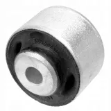 lemforder-tuleja-wahacza-audi-a4-07greater-stan-nowy