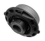 lemforder-tuleja-wahacza-citroen-c2